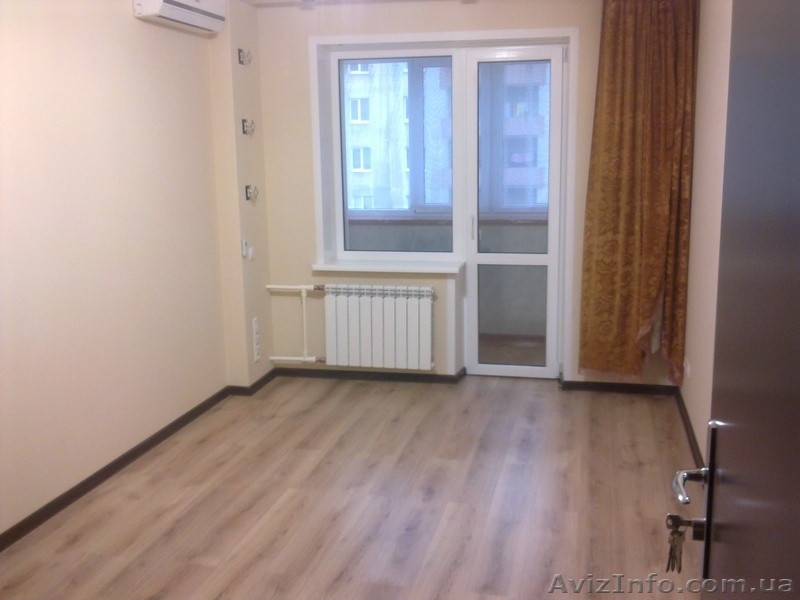 4-х ком. кв. Правый берег Осипенковский м-н ул. Зестафонская в самом центре р-на - <ro>Изображение</ro><ru>Изображение</ru> #5, <ru>Объявление</ru> #860735