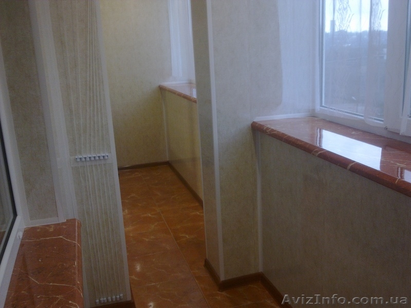 4-х ком. кв. Правый берег Осипенковский м-н ул. Зестафонская в самом центре р-на - <ro>Изображение</ro><ru>Изображение</ru> #8, <ru>Объявление</ru> #860735