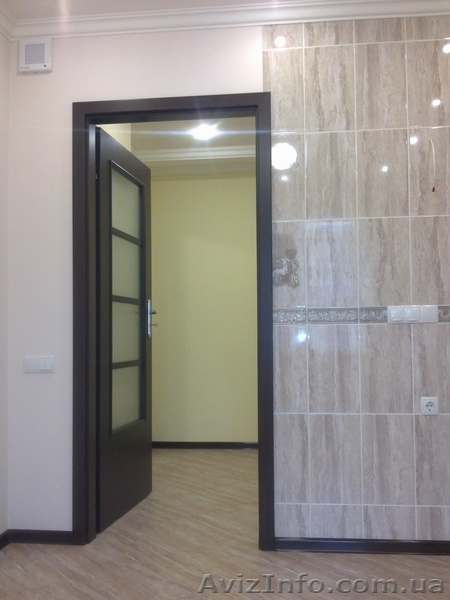 4-х ком. кв. Правый берег Осипенковский м-н ул. Зестафонская в самом центре р-на - <ro>Изображение</ro><ru>Изображение</ru> #2, <ru>Объявление</ru> #860735