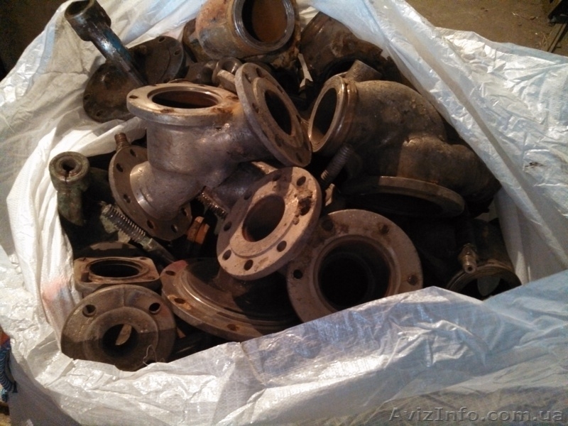 Лом титана ВТ1-0,лом титана микс. - <ro>Изображение</ro><ru>Изображение</ru> #3, <ru>Объявление</ru> #845644