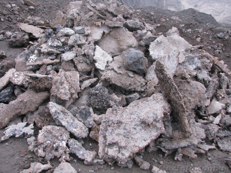 металл сепарация - <ro>Изображение</ro><ru>Изображение</ru> #6, <ru>Объявление</ru> #568597