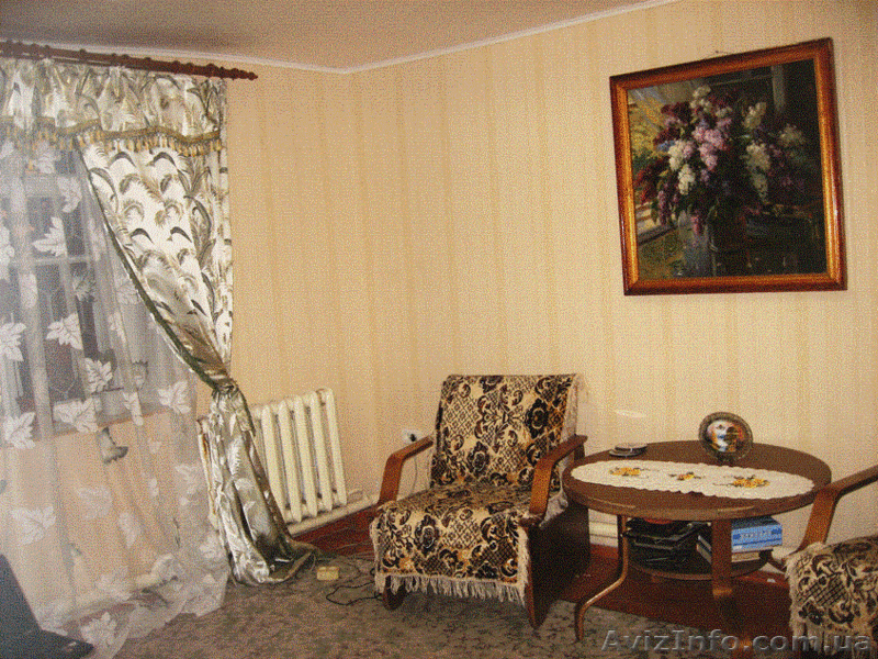 Сдам дом в р-не Набережной - <ro>Изображение</ro><ru>Изображение</ru> #4, <ru>Объявление</ru> #872714