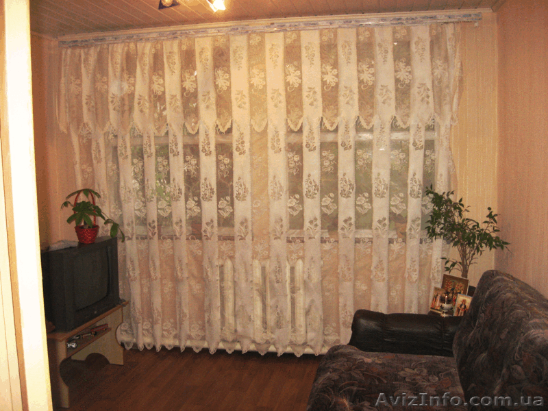 Сдам дом в р-не Набережной - <ro>Изображение</ro><ru>Изображение</ru> #5, <ru>Объявление</ru> #872714