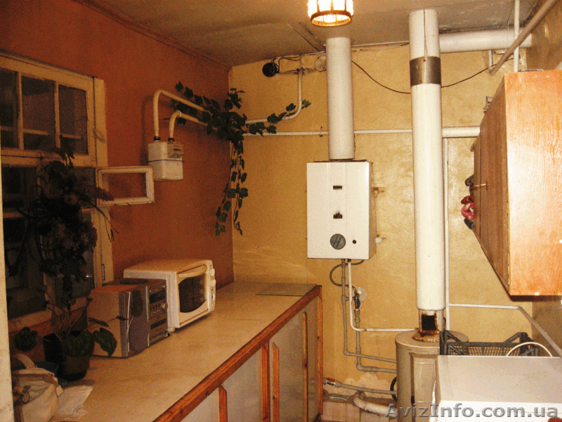 Сдам дом в р-не Набережной - <ro>Изображение</ro><ru>Изображение</ru> #1, <ru>Объявление</ru> #872714