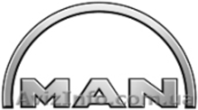 Автозапчасти к грузовым авто IVECO, Renault, Mersedes, DAF, MAN. - <ro>Изображение</ro><ru>Изображение</ru> #3, <ru>Объявление</ru> #855052