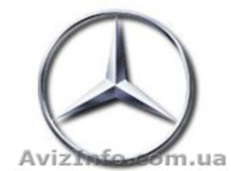 Автозапчасти к грузовым авто IVECO, Renault, Mersedes, DAF, MAN. - <ro>Изображение</ro><ru>Изображение</ru> #2, <ru>Объявление</ru> #855052