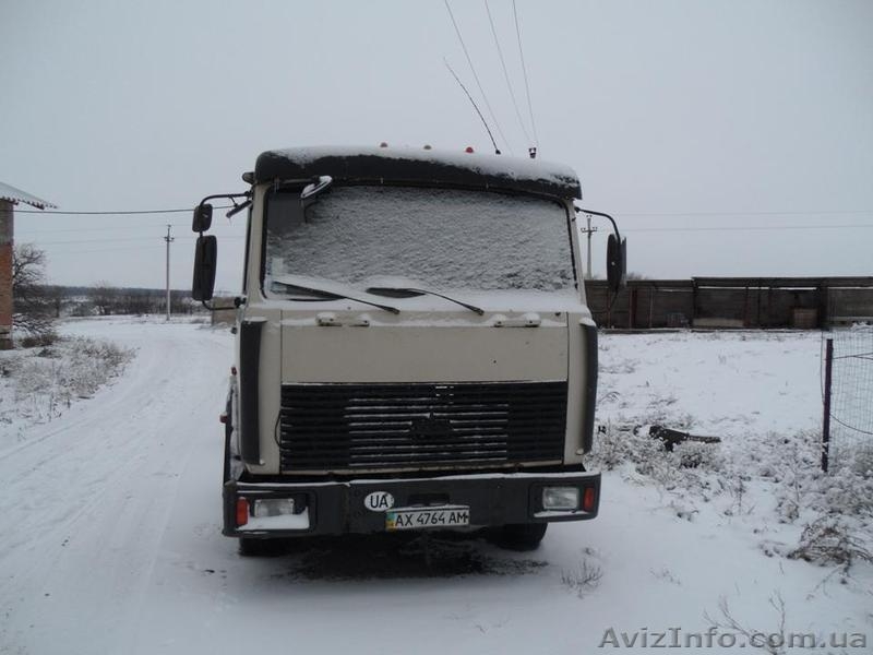  Маз - Зубренок - <ro>Изображение</ro><ru>Изображение</ru> #3, <ru>Объявление</ru> #856142