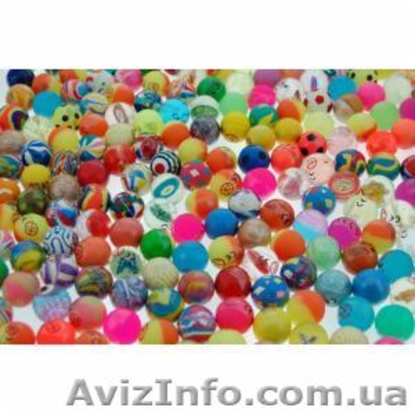 Механические и электронные торговые автоматы и наполнитель к ним - <ro>Изображение</ro><ru>Изображение</ru> #7, <ru>Объявление</ru> #866309