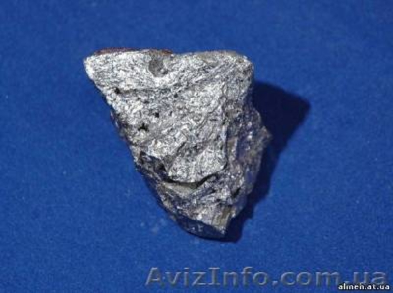 сырье и материалы для металлургии - <ro>Изображение</ro><ru>Изображение</ru> #3, <ru>Объявление</ru> #854571