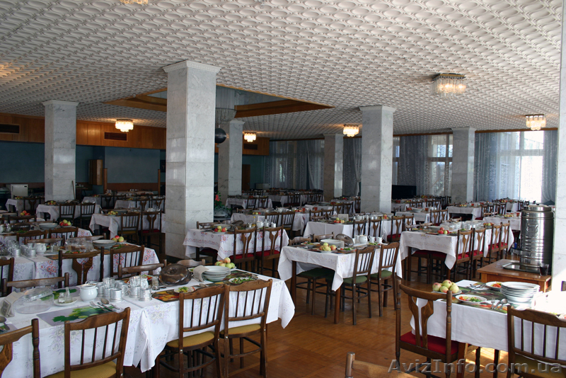 Туры в Крым! Алушта, 8 дней! с ЖД проездом из Харькова!  - <ro>Изображение</ro><ru>Изображение</ru> #6, <ru>Объявление</ru> #288396