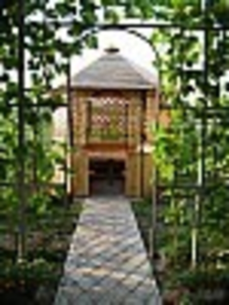 Жилье для отдыха на море - <ro>Изображение</ro><ru>Изображение</ru> #1, <ru>Объявление</ru> #868583