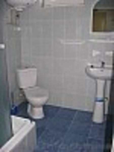 Жилье для отдыха на море - <ro>Изображение</ro><ru>Изображение</ru> #4, <ru>Объявление</ru> #868583