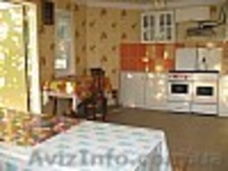 Жилье для отдыха на море - <ro>Изображение</ro><ru>Изображение</ru> #5, <ru>Объявление</ru> #868583