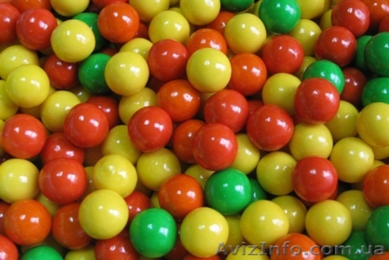 Механические и электронные торговые автоматы и наполнитель к ним - <ro>Изображение</ro><ru>Изображение</ru> #2, <ru>Объявление</ru> #866309