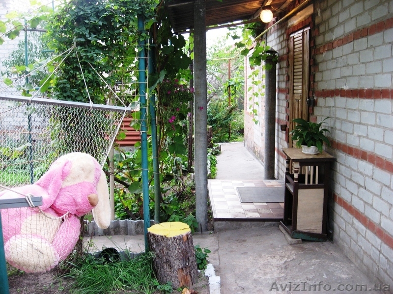 Сдам дом в р-не Набережной - <ro>Изображение</ro><ru>Изображение</ru> #9, <ru>Объявление</ru> #872714