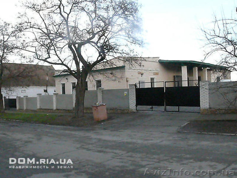 логисика eckeub - <ro>Изображение</ro><ru>Изображение</ru> #2, <ru>Объявление</ru> #892828