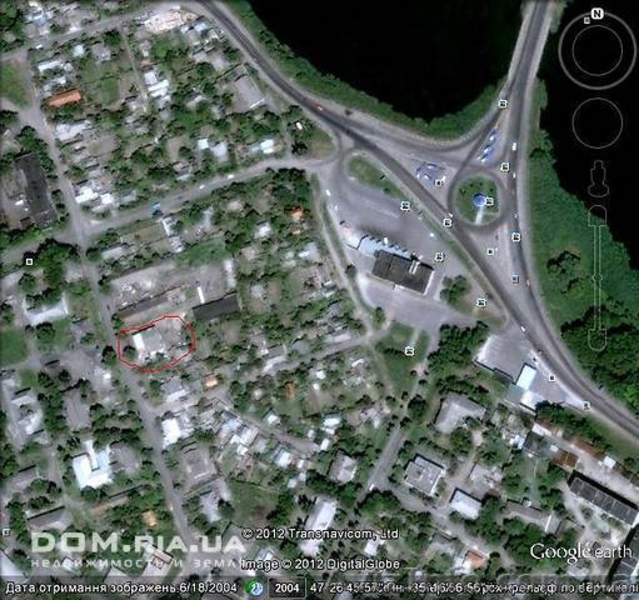 логисика eckeub - <ro>Изображение</ro><ru>Изображение</ru> #1, <ru>Объявление</ru> #892828