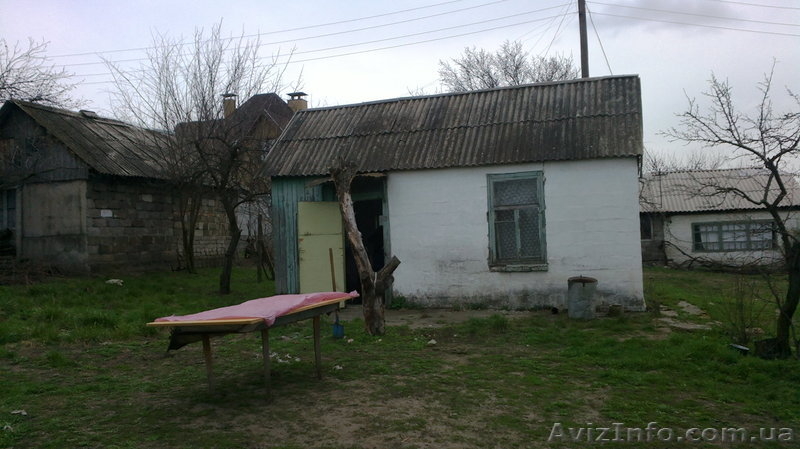 Дача на Великом Лугу - <ro>Изображение</ro><ru>Изображение</ru> #3, <ru>Объявление</ru> #878896