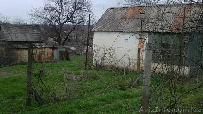 Дача на Великом Лугу - <ro>Изображение</ro><ru>Изображение</ru> #7, <ru>Объявление</ru> #878896