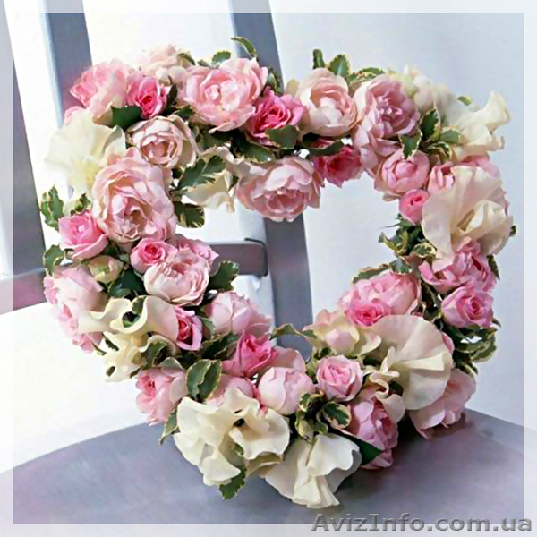 Оформление праздников тканями, цветами, шоколадный фонтан, пирамида шампанского - <ro>Изображение</ro><ru>Изображение</ru> #10, <ru>Объявление</ru> #876237