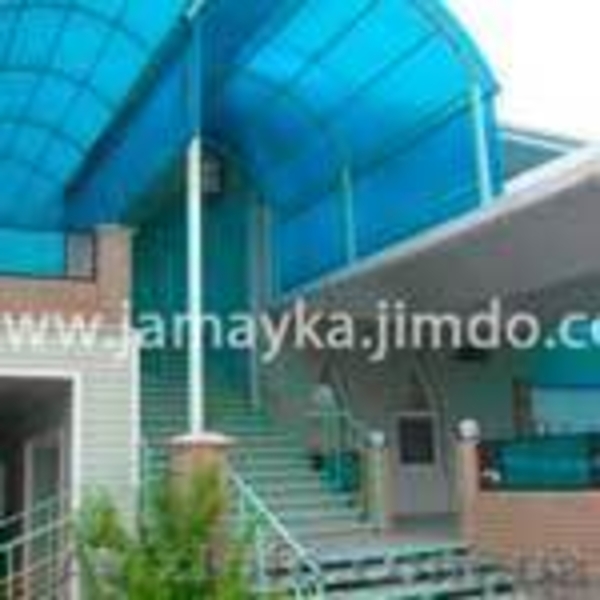 Приглашаем отдохнуть на бердянской косе база отдыха Джамайка  - <ro>Изображение</ro><ru>Изображение</ru> #7, <ru>Объявление</ru> #881264