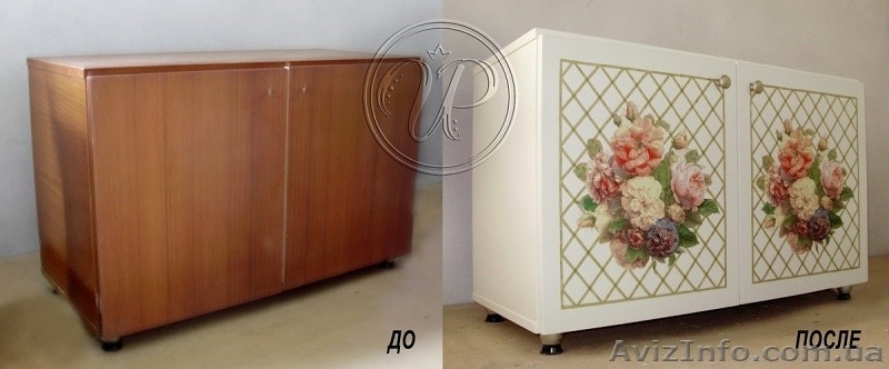 Авторская мебель, двери, раздвижные перегородки, витражи, био-камины - <ro>Изображение</ro><ru>Изображение</ru> #3, <ru>Объявление</ru> #876240