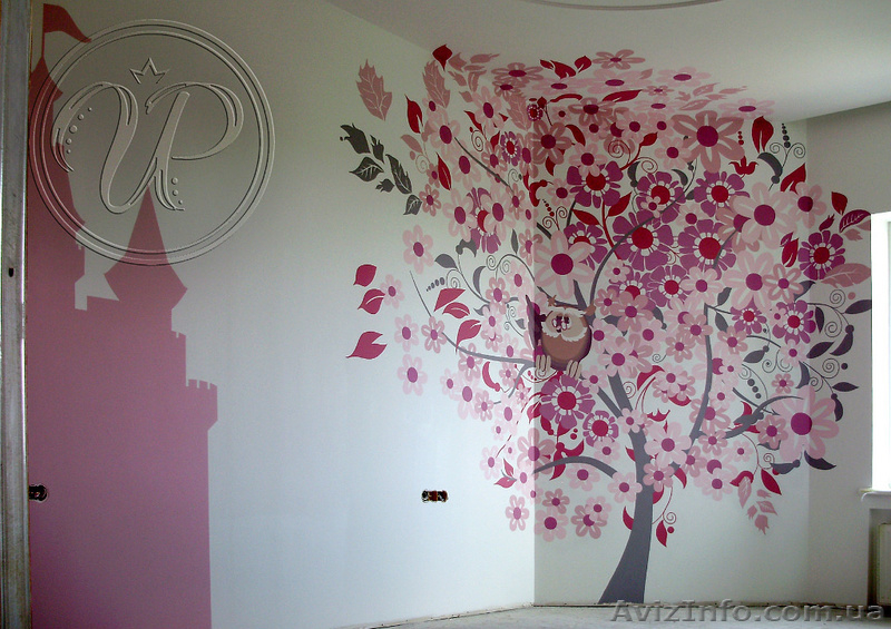 Дизайн интерьера квартир, домов, кафе, ресторанов, магазинов - <ro>Изображение</ro><ru>Изображение</ru> #6, <ru>Объявление</ru> #876226