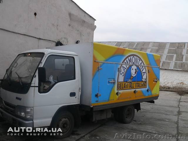 логисика eckeub - <ro>Изображение</ro><ru>Изображение</ru> #3, <ru>Объявление</ru> #892828