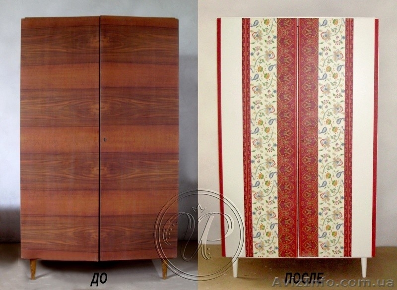 Авторская мебель, двери, раздвижные перегородки, витражи, био-камины - <ro>Изображение</ro><ru>Изображение</ru> #8, <ru>Объявление</ru> #876240