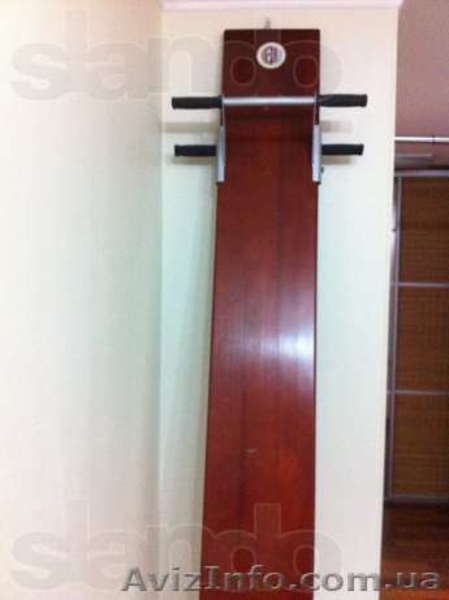 Не дорого - профилактор Евминова - <ro>Изображение</ro><ru>Изображение</ru> #1, <ru>Объявление</ru> #877470