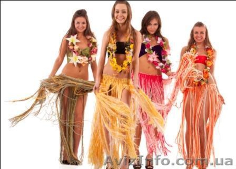 Костюмы карнавальные для взрослых - <ro>Изображение</ro><ru>Изображение</ru> #2, <ru>Объявление</ru> #887034