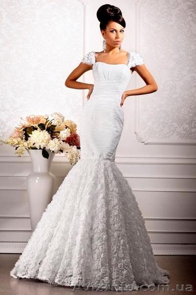 Свадебный салон "Honey Bunny" - <ro>Изображение</ro><ru>Изображение</ru> #2, <ru>Объявление</ru> #892421