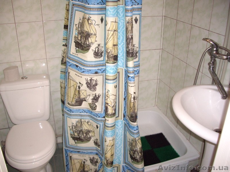 Отдых в Кирилловке тг"Центр-Черномор" - <ro>Изображение</ro><ru>Изображение</ru> #2, <ru>Объявление</ru> #882973