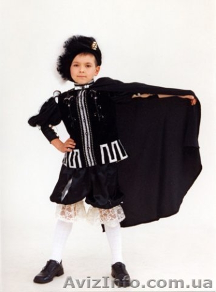 Костюмы карнавальные детские - <ro>Изображение</ro><ru>Изображение</ru> #2, <ru>Объявление</ru> #887038
