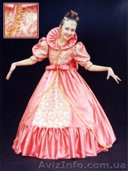 Костюмы карнавальные детские - <ro>Изображение</ro><ru>Изображение</ru> #5, <ru>Объявление</ru> #887038