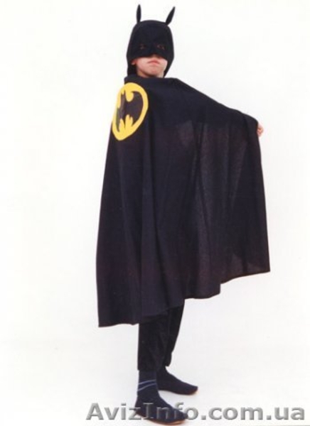 Костюмы карнавальные детские - <ro>Изображение</ro><ru>Изображение</ru> #4, <ru>Объявление</ru> #887038