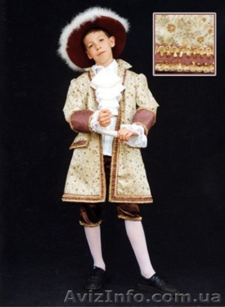 Костюмы карнавальные детские - <ro>Изображение</ro><ru>Изображение</ru> #3, <ru>Объявление</ru> #887038