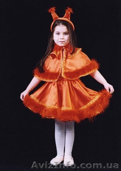 Костюмы карнавальные детские - <ro>Изображение</ro><ru>Изображение</ru> #6, <ru>Объявление</ru> #887038