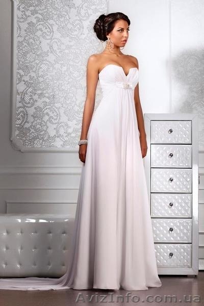 Свадебный салон "Honey Bunny" - <ro>Изображение</ro><ru>Изображение</ru> #1, <ru>Объявление</ru> #892421