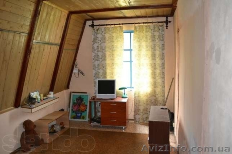 Продам дачу для отдыха - <ro>Изображение</ro><ru>Изображение</ru> #3, <ru>Объявление</ru> #892080