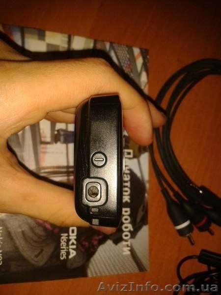 СРОЧНО ПРОДАМ НЕДОРОГО Б\У в хорошем состоянии - <ro>Изображение</ro><ru>Изображение</ru> #4, <ru>Объявление</ru> #875608