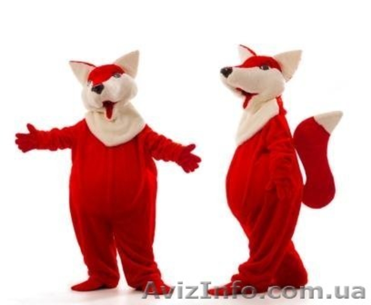 Ростовые куклы любой сложности - <ro>Изображение</ro><ru>Изображение</ru> #1, <ru>Объявление</ru> #887030