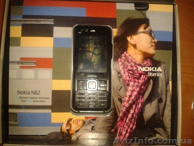 СРОЧНО ПРОДАМ НЕДОРОГО Б\У в хорошем состоянии - <ro>Изображение</ro><ru>Изображение</ru> #5, <ru>Объявление</ru> #875608