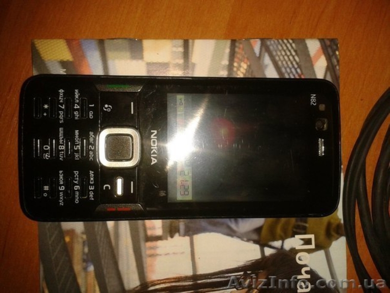 СРОЧНО ПРОДАМ НЕДОРОГО Б\У в хорошем состоянии - <ro>Изображение</ro><ru>Изображение</ru> #6, <ru>Объявление</ru> #875608