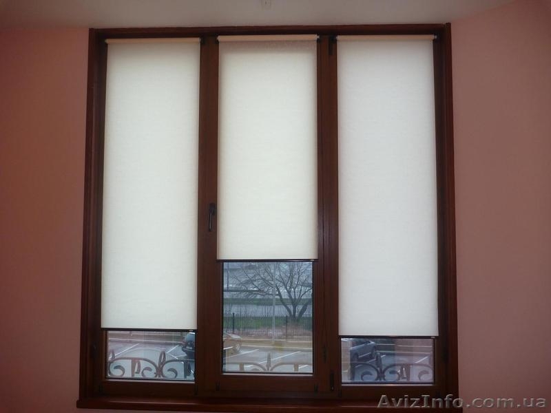 Окна, двери, балконы, фасады металлопластиковые - <ro>Изображение</ro><ru>Изображение</ru> #3, <ru>Объявление</ru> #659476