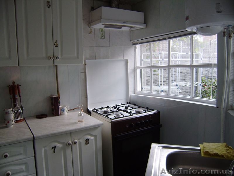 Отдых в Бердянске 2017 - <ro>Изображение</ro><ru>Изображение</ru> #4, <ru>Объявление</ru> #675740