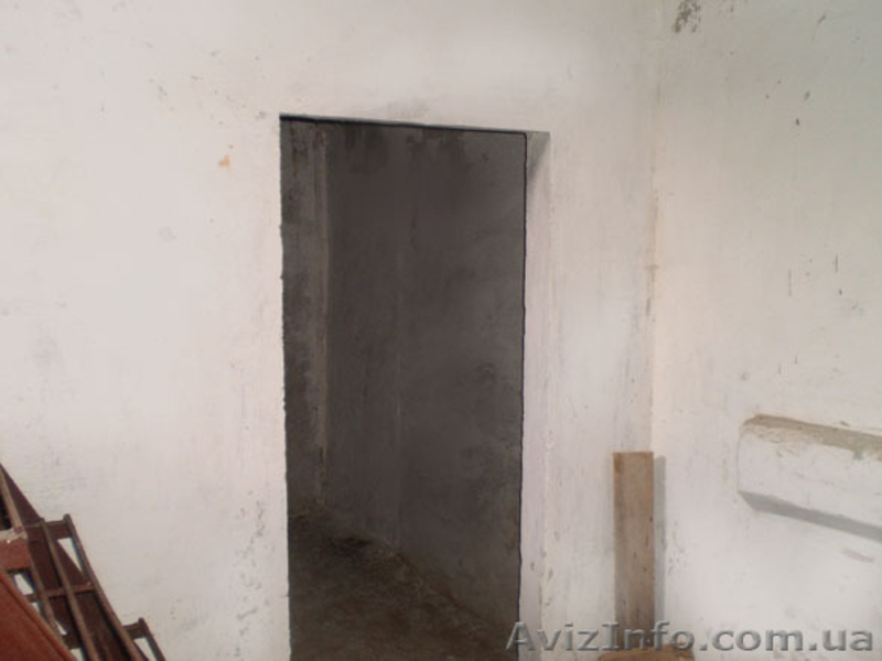 Продам капитальный гараж 6\6 - <ro>Изображение</ro><ru>Изображение</ru> #2, <ru>Объявление</ru> #890699