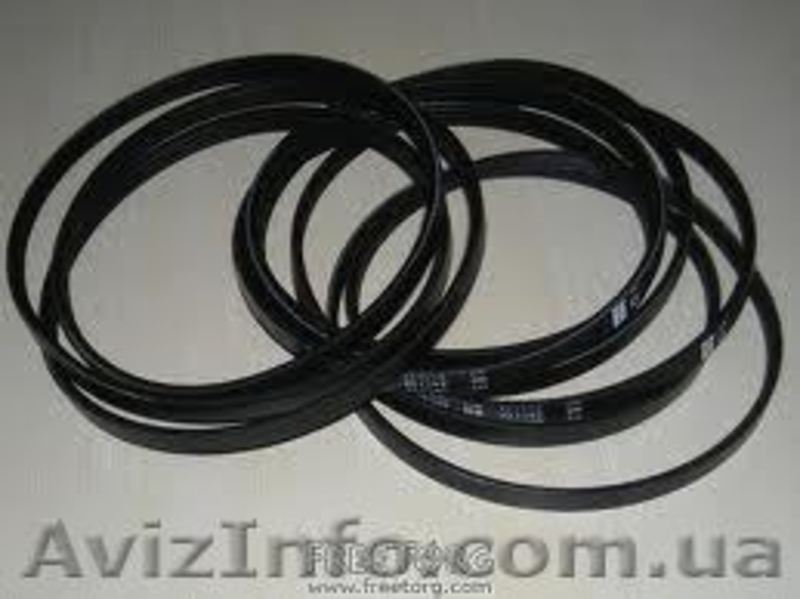 Скупка, продажа автоматических стиральных машинок б\у. Ремонт - <ro>Изображение</ro><ru>Изображение</ru> #5, <ru>Объявление</ru> #891240