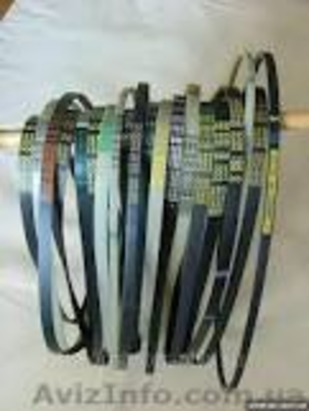 Ремонт автоматических стиральных машин в Запорожье на дому - <ro>Изображение</ro><ru>Изображение</ru> #5, <ru>Объявление</ru> #805181