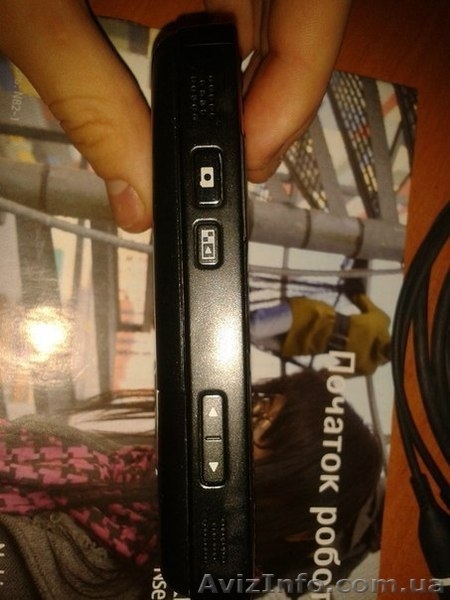 СРОЧНО ПРОДАМ НЕДОРОГО Б\У в хорошем состоянии - <ro>Изображение</ro><ru>Изображение</ru> #7, <ru>Объявление</ru> #875608